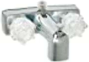 VALTERRA PRODUCTS PF213363