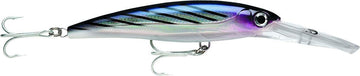 X-Rap Magnum 30 Bonito
