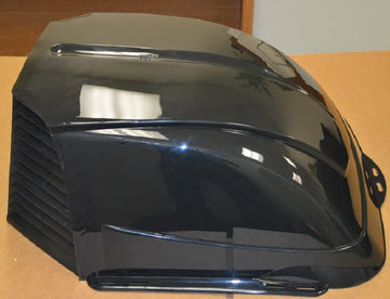 Heng's HGVC4111 Vent Cover