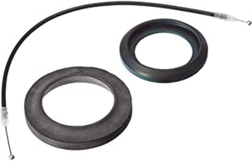 Thetford 34106 Pedal Cable Kit