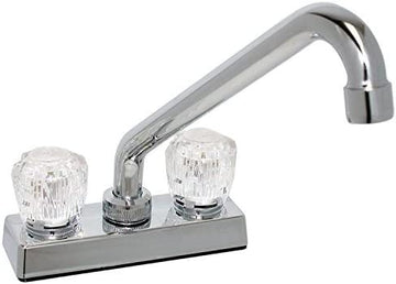VALTERRA LLC PF211304 KTN 4, CH, TB, PL