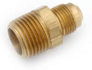 LF 7408 3/8 X 3/8 HALF 1