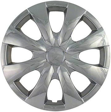 ProMaxx (IWC450/15C) Wheel Cover