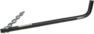 HUSKY TOWING 31521 801-1200LB Spring BAR Assembly