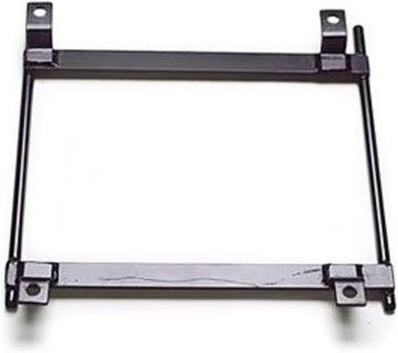 SCAT ENTERPRISES Seat Adapter Bracket RH 68-74 Chevy Nova