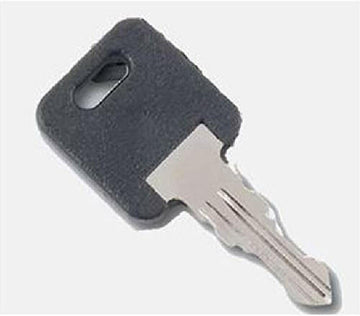 AP Products 013-690342 Fastec Replacement Key 342 #342