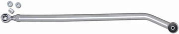 Rubicon Express RE1650 Rear Adjustable Track Bar