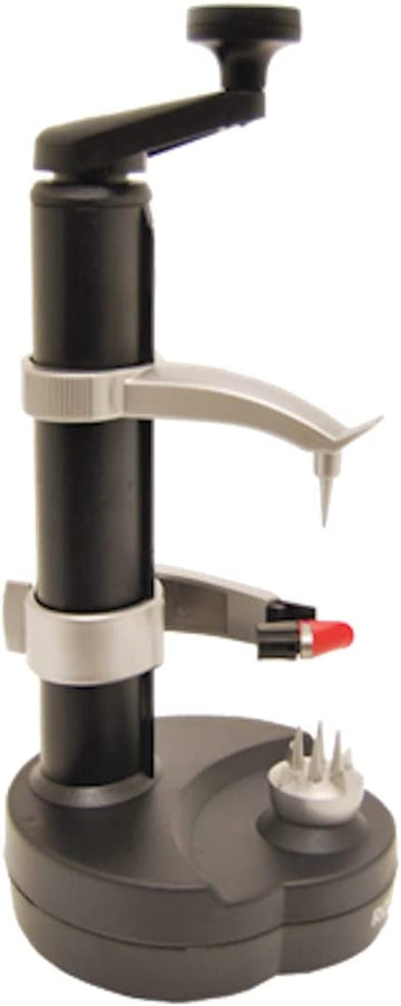 Starfrit 093169 Rotato-Manual Peeler