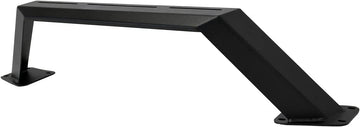 Westin 59-741255 - XTS Black Powder Coat Hoop