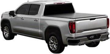 Access Bed Covers B1020079