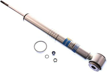 Bilstein 24-187466 5100 Series Adjustable Shock