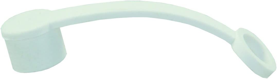 JR Products 47805 Dust Cover