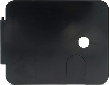 Thetford|B&B Molders RV Replacement Parts and Accessories 94183 Black RV Camper Hatches & Vents