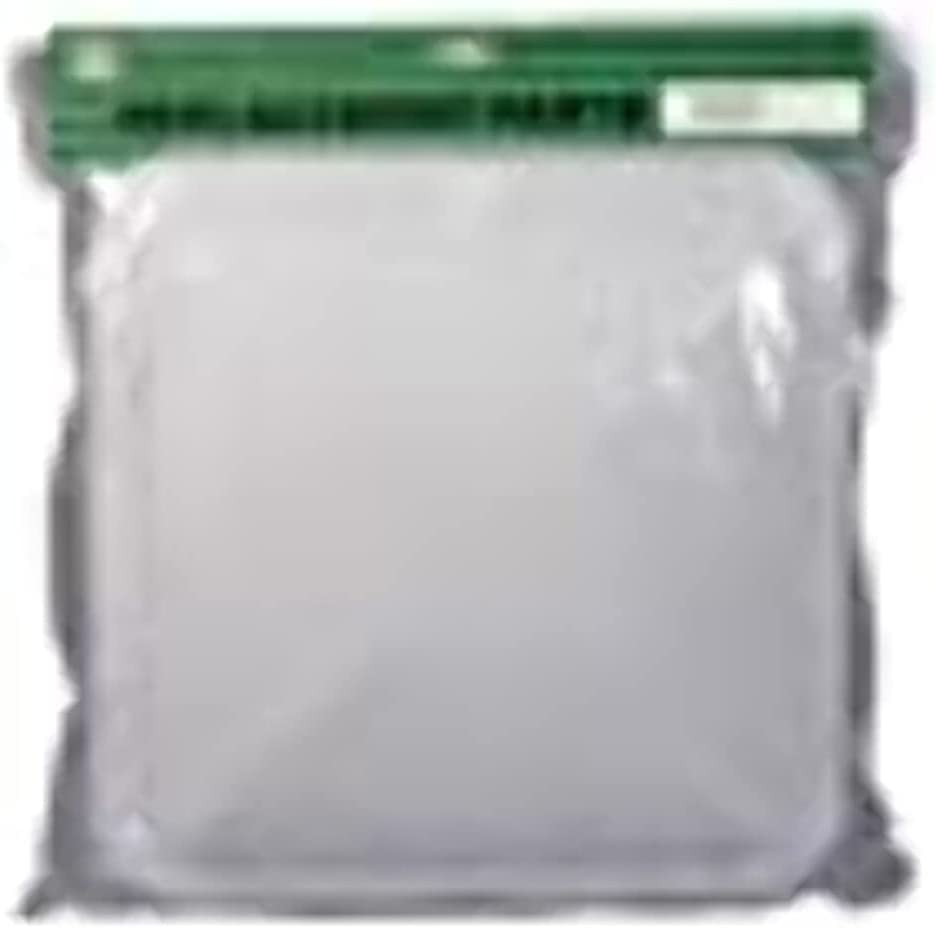 Jensen Replacement Vent Lid