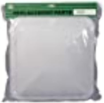 Jensen Replacement Vent Lid