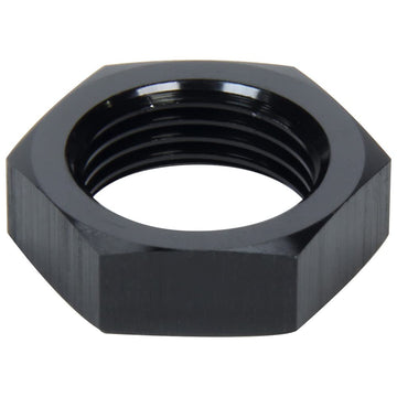 AllStar Performance ALL49602 Bulkhead Fitting Nut