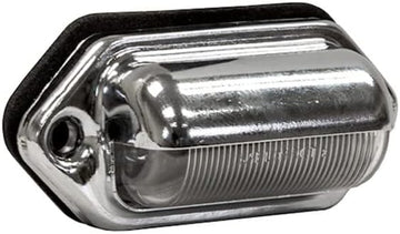 Buyers Products 5622132 License Plate Light