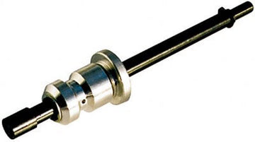Proform 66896 Oil Pump Prmr with Bush