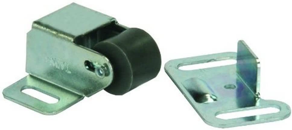 JR Products 70255 Roller Catch Quantity 1
