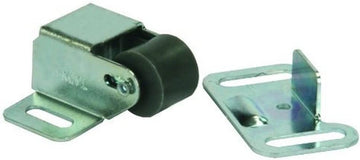 JR Products 70255 Roller Catch Quantity 1