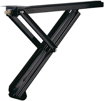 BAL 23225 Set of 2 C Jacks with Handle - 25 inch