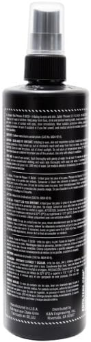 K&N 99-0606 Air Filter Cleaner - 12 oz. Pump Spray 12 Ounce