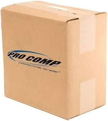 Pro Comp 56706B2 Lift Kit