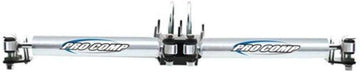 Pro Comp 2585 Single Stabilizer Bracket Kit