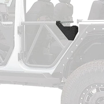 Smittybilt S/B76795-04 631410138856