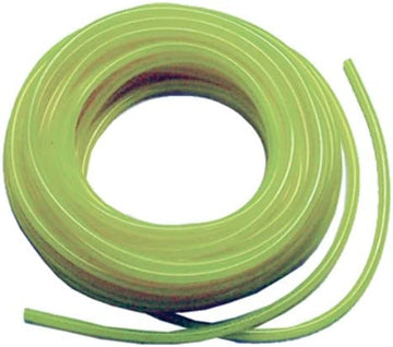 Sierra International 18-8152 0.25 in. ID & 50 ft. Fuel Line Hose