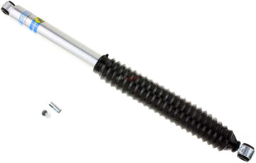 Bilstein 33-230382 Monotube Shock Absorber, 46mm