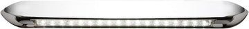 Optronics ILL71CBAWNP LED Awning Light
