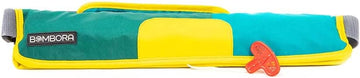 Bombora Type V Inflatable Belt Pack - Renegade [REN1619]