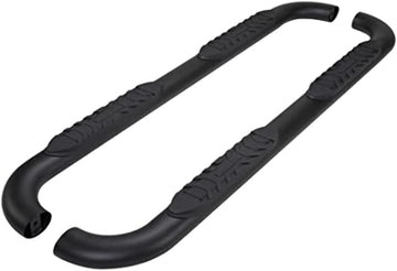 3M Adjustable Notebook Stand 70-0711-6600-6