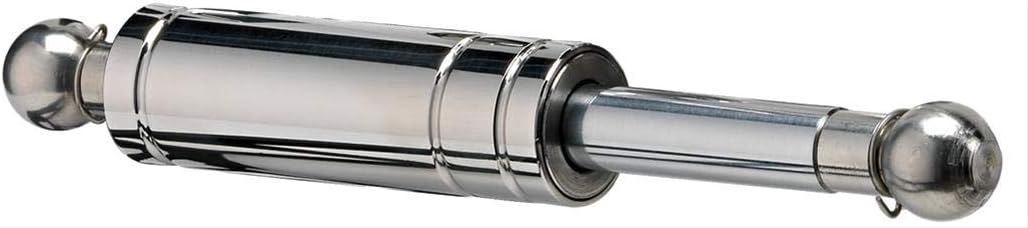 Gas Spring S/S 325 Lb. 13Mm