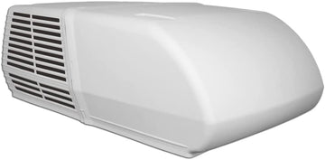 COLEMAN RVP MACH 15 Plus 15 000 BTU A/C ARCTI 48204-066