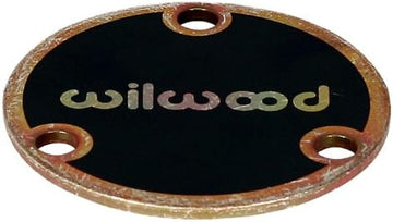 Wilwood 270-2265 Rear Dust Cap