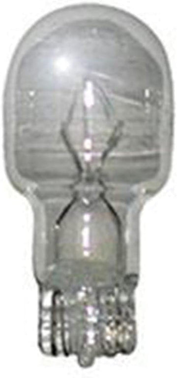 AIRAID 799-420 PRE FILTER 6'X4'X9'