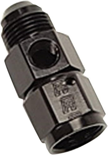 Russell 670353 Fuel Pressure Take Off