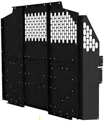 KargoMaster 40640