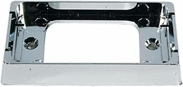 Peterson Mfg Co 150-10 Bracket