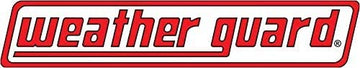 WEATHER GUARD 85601 Gas Spring