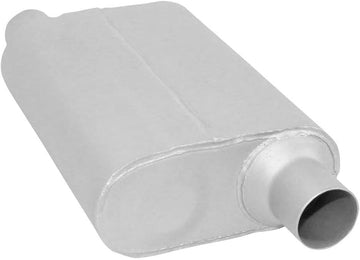 AP Exhaust VX2443 Muffler
