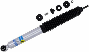 Bilstein 24-285308 Shock Absorbers
