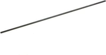 Allstar Performance ALL52178 .750" 60" Double D Steering Shaft