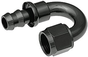 Redhorse Performance 2180082 Hose End