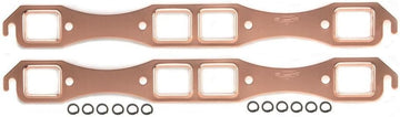 Mr. Gasket 7167 Copper Exhaust Gasket