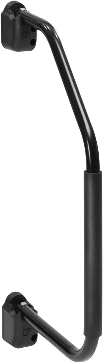 Stromberg Carlson AM-800 Black Lend-A-Hand Foam Grip