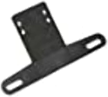 Fulton Round Bar with Round Bar Bolt-Together Weight Distribution Kit, 10000-Pound/600-Pound