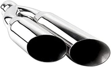 Different Trend DT-243512DS Exhaust Tip